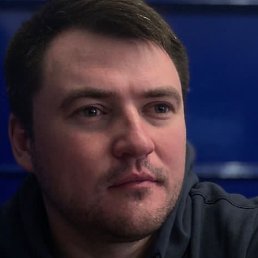 ����, ������������, 33 ����