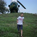 ���� �������, ���������, 67 ��� - ��������� 26 ���� 2024 � ������ ���� ����������