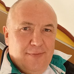 ���������, ������, 52 ����