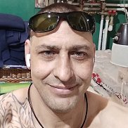 ��������, 41 ���, ������