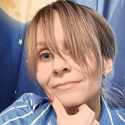 ����, 39 ���, ������