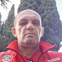 ���� �����, ����������, 56 ��� - ��������� 8 ������ 2024 � ������ ���� ����������