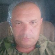 Александр, 52 года, Москва Александр, 52 года, Москва