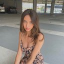 ���� ���������, �����-�������, 29 ��� - ��������� 20 ������ 2025 � ������ ���� ����������