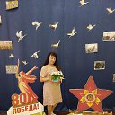 ���� ������, ����, 61 ��� - ��������� 2 ��� 2025