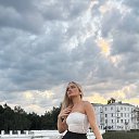 ���� �����, ������, 23 ���� - ��������� 31 ���� 2026