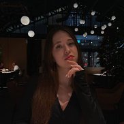 , 26 , 