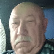 ������, 61 ���, ��������