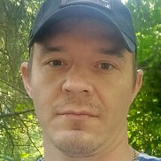 Алексей, 35 лет, Москва Алексей, 35 лет, Москва