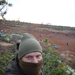 ���� ������, ������� �����, 39 ��� - ��������� 25 ������ 2024