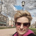 ���� ���������, �������, 36 ��� - ��������� 13 ������ 2025 � ������ ���� ����������