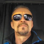 Андрей, 53 года, Белгород Андрей, 53 года, Белгород