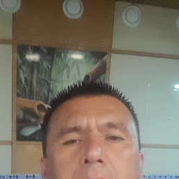 , 45, 