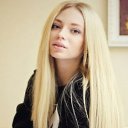 ���� ����, ���������, 40 ��� - ��������� 5 ��� 2025 � ������ ���� ����������