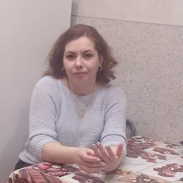 , 41, -