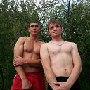 ���� ���������, �������������, 35 ��� - ��������� 23 ������� 2025