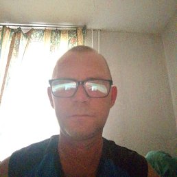, 45, 