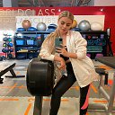 ���� ���, ������ - ��������� 18 ����� 2026 � ������ ���� ����������