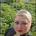 ���� ����, �������������, 45 ��� - ��������� 31 ���� 2025 � ������ ���� ����������