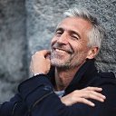 ���� ������, �����, 53 ���� - ��������� 1 ������ 2026 � ������ ���� ����������