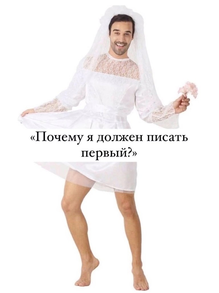    100 :          . ... - 2