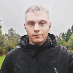 , 33, 