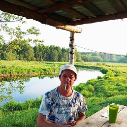 ������ �������, ������, 41 ���