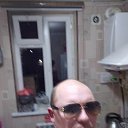 ���� ���������, ������, 38 ��� - ��������� 20 ������ 2026