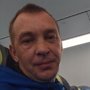 , 36 , 
