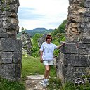 ���� """", ������ - ��������� 16 ������ 2026 � ������ ������ ��������