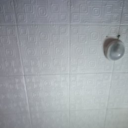 ����., ������, 80 ���