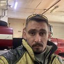 ���� ���, �����, 35 ��� - ��������� 19 ������� 2026 � ������ ���� ����������