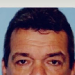 , 62, 