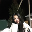 ���� ������, �������, 30 ��� - ��������� 9 ������� 2025 � ������ ���� ����������