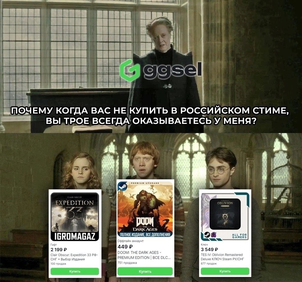 . - 26  2025  13:11