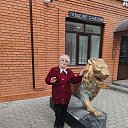 ���� ������, ����-����������� - ��������� 18 ������ 2025 � ������ ���� ����������