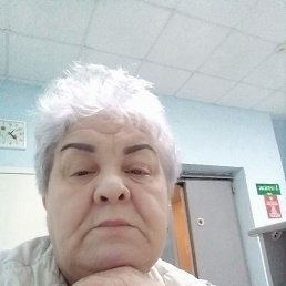 , 62, 