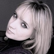 ����, 27 ���, ����