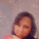 ���� �������, �����������, 37 ��� - ��������� 15 ������� 2023 � ������ ���� ����������