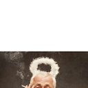 ���� ������, ����, 55 ��� - ��������� 25 �������� 2025 � ������ ���� ����������