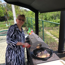  , 57, 