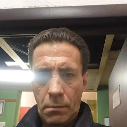 ���� �����, ������, 53 ���� - ��������� 25 ������� 2026