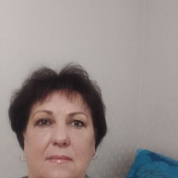 �����, �������, 61 ���