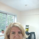 ���� �����, ������-���������, 54 ���� - ��������� 16 ���� 2025