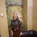 ���� �������, ������, 56 ��� - ��������� 7 ����� 2026 � ������ ���� ����������