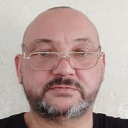 ������, ��������, 49 ���