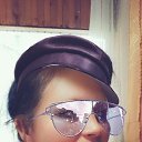 ���� �����, ������, 54 ���� - ��������� 8 ������ 2025 � ������ ���� ����������