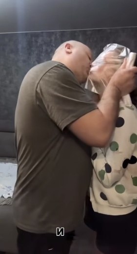 :     .   -:   -  ... - 2