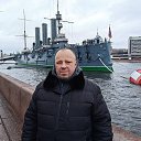 ���� �����, ����, 49 ��� - ��������� 2 ������� 2025