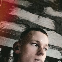 , 20, 